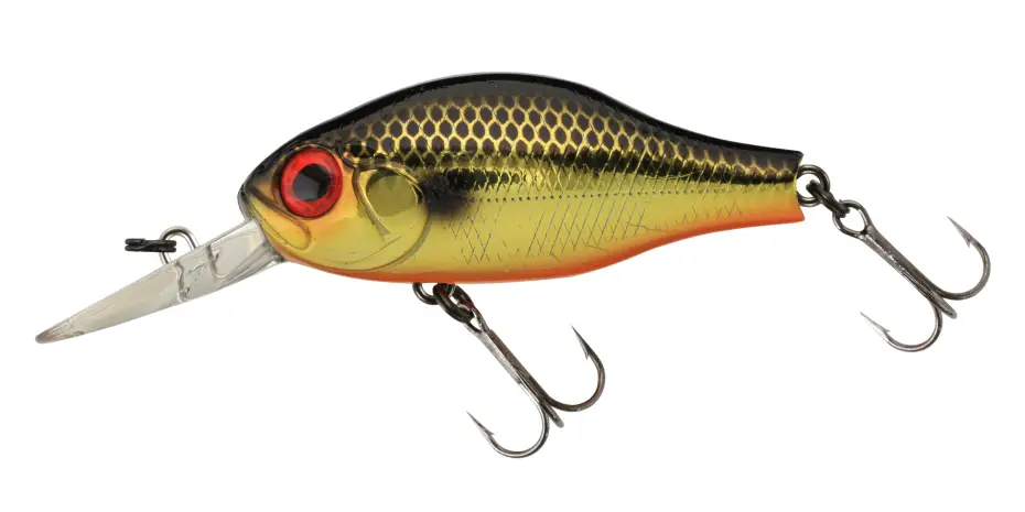 キャッチャー0606様 ビー・スイッチャー2.0 | バス | 製品情報 | ZIPBAITS ジップベイツ