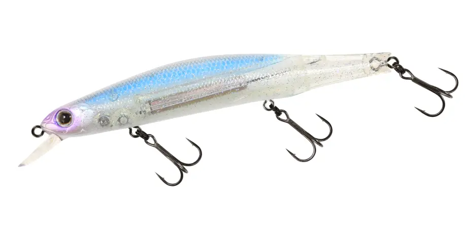 オルビット110SP | バス | 製品情報 | ZIPBAITS ジップベイツ