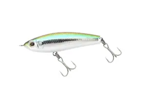 クロダイ | 製品情報 | ZIPBAITS ジップベイツ