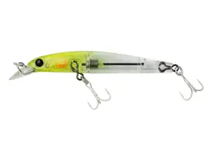 ライトソルト | 製品情報 | ZIPBAITS ジップベイツ