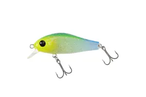 ライトソルト | 製品情報 | ZIPBAITS ジップベイツ