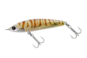 クロダイ | 製品情報 | ZIPBAITS ジップベイツ