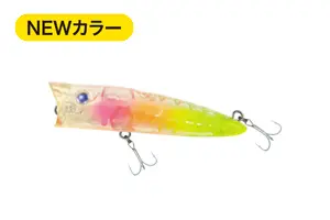 クロダイ | 製品情報 | ZIPBAITS ジップベイツ