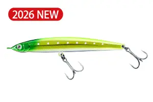 シーバス | 製品情報 | ZIPBAITS ジップベイツ