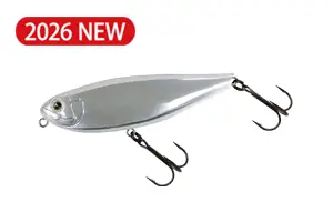 バス | 製品情報 | ZIPBAITS ジップベイツ