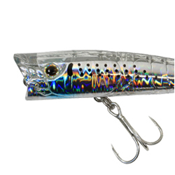 ZIPBAITS ジップベイツ