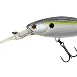 製品情報 | ZIPBAITS ジップベイツ