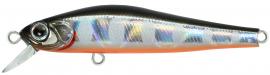 リッジ 56F/56S | トラウト | 製品情報 | ZIPBAITS ジップベイツ