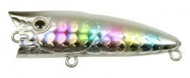 ザブラ ポッパー タイニー | クロダイ | 製品情報 | ZIPBAITS