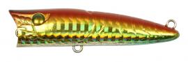 ザブラ ポッパー | クロダイ | 製品情報 | ZIPBAITS ジップベイツ