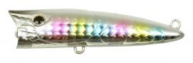 ポッパー　バルサ 51AjVL7OsiL._UF894,1000_QL80_.jpg