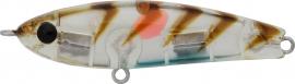 ジップベイツ　プラグセット ライトソルト | 製品情報 | ZIPBAITS ジップベイツ