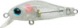 リッジ 35F/35SS | ライトソルト | 製品情報 | ZIPBAITS