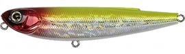 ザブラ フェイキードッグ | クロダイ | 製品情報 | ZIPBAITS