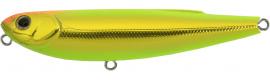 ルアーまとめ売り　ザブラフェイキードッグ他 ザブラ フェイキードッグ | クロダイ | 製品情報 | ZIPBAITS