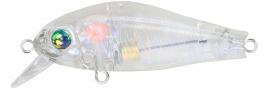 メバルプラグ リッジ 43F/43SS | ライトソルト | 製品情報 | ZIPBAITS