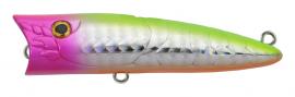 ザブラ ポッパー | クロダイ | 製品情報 | ZIPBAITS ジップベイツ
