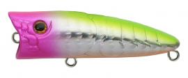 Amazon.co.jp: 【 ジギンガーZ × AncientHunter JetPop140f