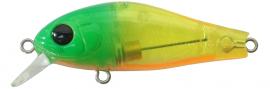 メバルプラグ リッジ 43F/43SS | ライトソルト | 製品情報 | ZIPBAITS