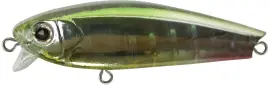 ザブラ ゾエアリプル45F | ライトソルト | 製品情報 | ZIPBAITS