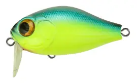 GRAYZ VABEL クランクベイト 3個セット GRAYZ VABEL クランクベイト 3個セット