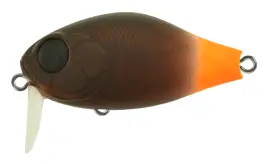 専用　カリート様　クランクベイト 2個セット Amazon.co.jp: ダイワ RPMクランク MID-4 2個セット RPM CRANK