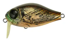 クレイズ | バス | 製品情報 | ZIPBAITS ジップベイツ