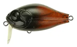 ECBクランクベイト 2個セット シーバス | 製品情報 | ZIPBAITS ジップベイツ