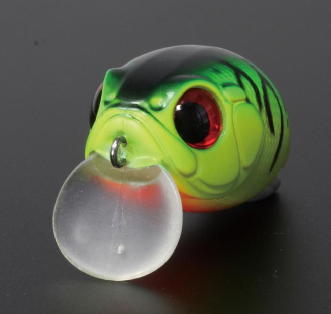 クレイズ | バス | 製品情報 | ZIPBAITS ジップベイツ