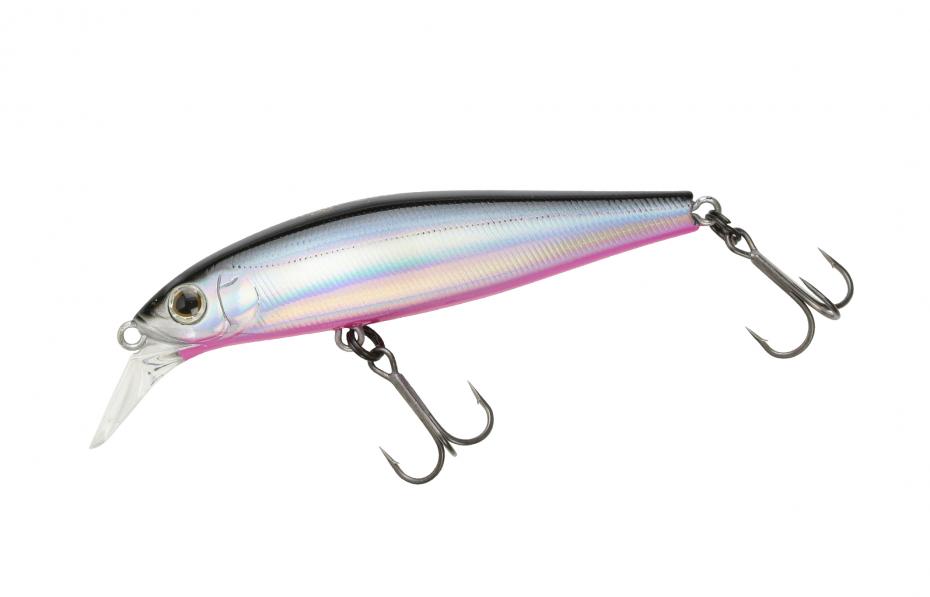何でも揃う | トラウト | 80S フラット リッジ 製品情報 ZIPBAITS | ルアー・フライ
