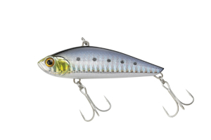 シーバス | 製品情報 | ZIPBAITS ジップベイツ