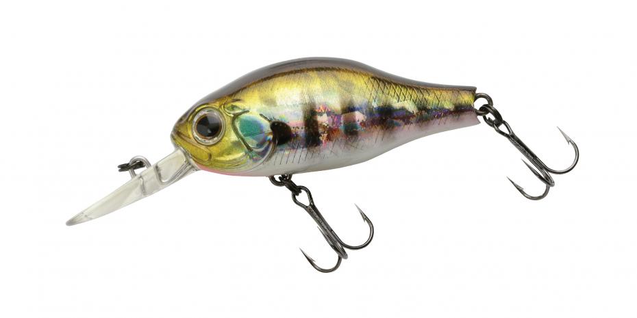 ビー・スイッチャー2.0 | バス | 製品情報 | ZIPBAITS ジップベイツ
