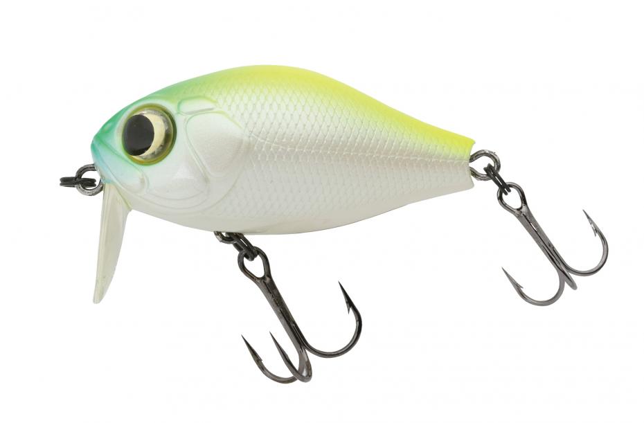 23baits SHOWA ルアー・フライ