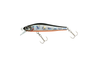 トラウト | 製品情報 | ZIPBAITS ジップベイツ トラウト | 製品情報 | ZIPBAITS ジップベイツ