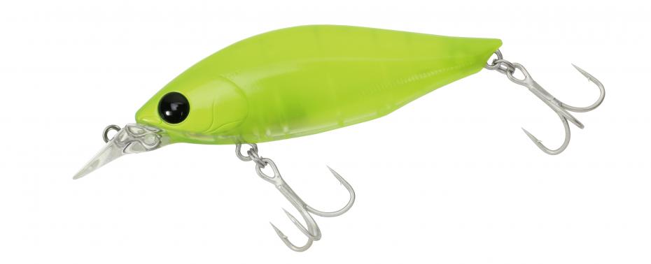 ザブラ デビルフラッター77S | シーバス | 製品情報 | ZIPBAITS