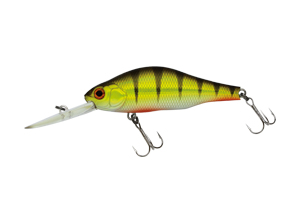 バス | 製品情報 | ZIPBAITS ジップベイツ