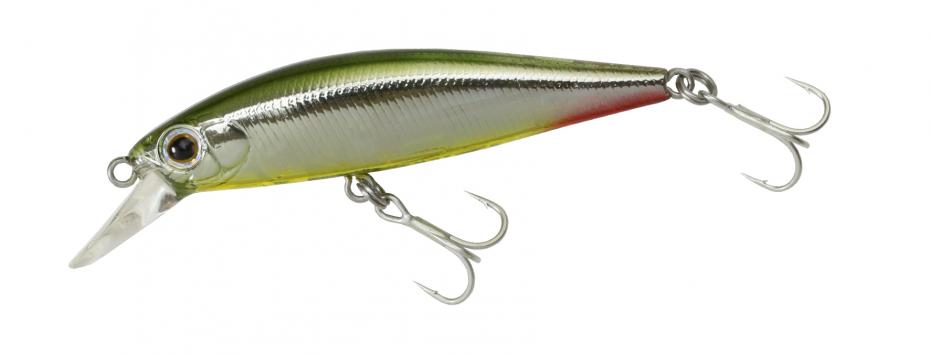 リッジフラット50S ライトソルト | クロダイ | 製品情報 | ZIPBAITS