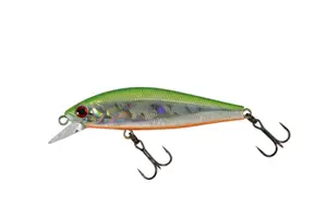 トラウト | 製品情報 | ZIPBAITS ジップベイツ
