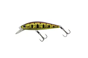 パインベイツ　ランナー PINEBAITS Runner パインベイツ ランナー