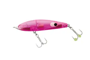遊神チヌSP 様 確認ページ❗ クロダイ | 製品情報 | ZIPBAITS