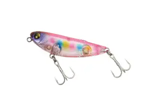クロダイ | 製品情報 | ZIPBAITS ジップベイツ
