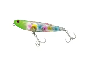 クロダイ | 製品情報 | ZIPBAITS ジップベイツ