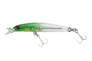 ジップベイツ　プラグセット ライトソルト | 製品情報 | ZIPBAITS ジップベイツ