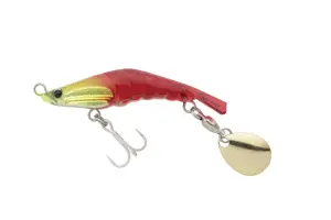 ジップベイツ　プラグセット ライトソルト | 製品情報 | ZIPBAITS ジップベイツ