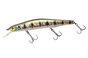 バス | 製品情報 | ZIPBAITS ジップベイツ