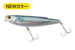 ノーバイト 大きい細羽　新品未使用■ローカルトップブリッジボッコムレイミア 楽天市場】【5個セット】Aspire Nautilus BVC 交換用コイル