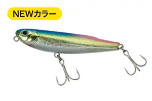 遊神チヌSP　様　確認ページ❗ Chinu Top] ⭐️Catch and catch lots of fish⭐️ SOUMA's