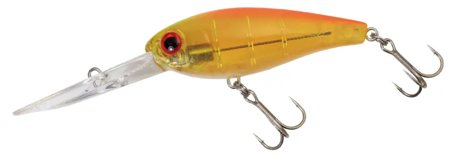 リードボム48F | ライトソルト | 製品情報 | ZIPBAITS ジップベイツ