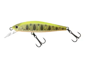トラウト | 製品情報 | ZIPBAITS ジップベイツ
