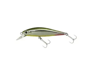 クロダイ | 製品情報 | ZIPBAITS ジップベイツ